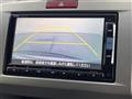 2014 Honda Freed