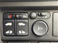 2014 Honda Freed