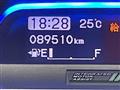 2014 Honda Freed