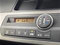 2014 Honda Freed