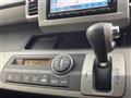 2014 Honda Freed