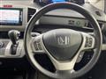 2014 Honda Freed