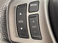 2014 Honda Freed