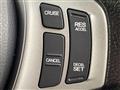 2014 Honda Freed