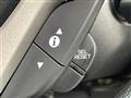 2014 Honda Freed