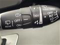 2014 Honda Freed