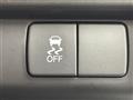 2014 Honda Freed