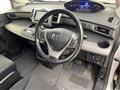 2014 Honda Freed