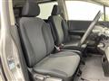 2014 Honda Freed