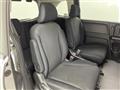 2014 Honda Freed