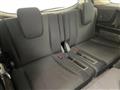 2014 Honda Freed