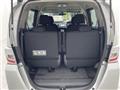 2014 Honda Freed