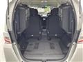 2014 Honda Freed