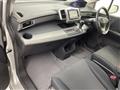 2014 Honda Freed