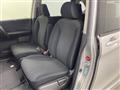 2014 Honda Freed
