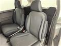 2014 Honda Freed