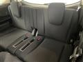 2014 Honda Freed