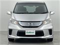 2014 Honda Freed