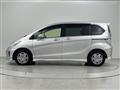 2014 Honda Freed