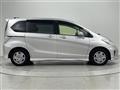 2014 Honda Freed