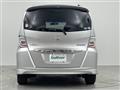 2014 Honda Freed