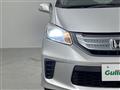 2014 Honda Freed