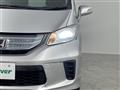 2014 Honda Freed