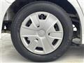 2014 Honda Freed