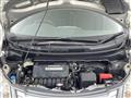 2014 Honda Freed