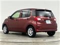 2018 Toyota Passo
