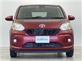 2018 Toyota Passo