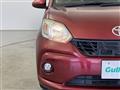 2018 Toyota Passo