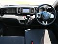 2015 Honda N-ONE