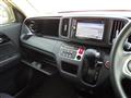 2015 Honda N-ONE