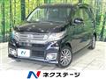 2015 Honda N-WGN