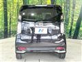 2015 Honda N-WGN