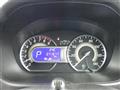 2014 Mitsubishi eK SPACE