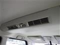 2014 Mitsubishi eK SPACE