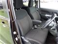 2014 Mitsubishi eK SPACE