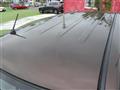 2014 Mitsubishi eK SPACE