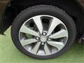 2014 Mitsubishi eK SPACE
