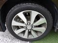 2014 Mitsubishi eK SPACE
