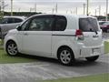 2014 Toyota SPADE