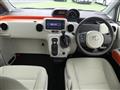2014 Toyota SPADE