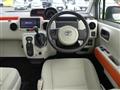 2014 Toyota SPADE