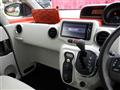 2014 Toyota SPADE