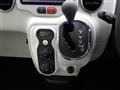 2014 Toyota SPADE
