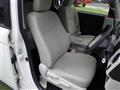 2014 Toyota SPADE