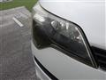 2014 Toyota SPADE