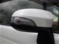 2014 Toyota SPADE